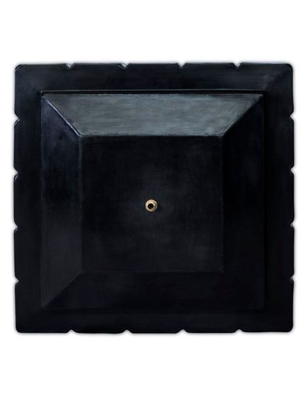 Емкость Бак для душа 200 литров (L99x d99x h30), фото , изображение 2 - Метэкс