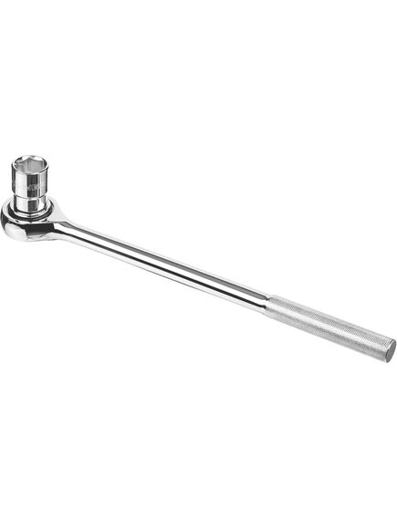 Набор торцевых головок 3/4" 14 предметов ЗУБР 27660-Н14, фото , изображение 5 - Метэкс