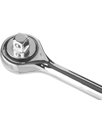 Набор торцевых головок 3/4" 14 предметов ЗУБР 27660-Н14, фото , изображение 6 - Метэкс