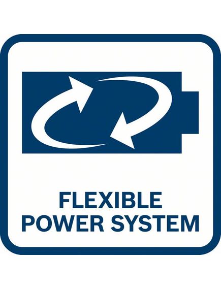 Дрель-шуруповерт аккум. BOSCH (2 а/б 2А*ч 12В, ЗУ) GSR 120-LI (06019G8020), фото , изображение 6 - Метэкс