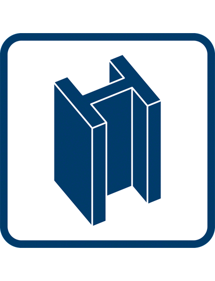 Дрель-шуруповерт аккум. BOSCH (2 а/б 2А*ч 12В, ЗУ) GSR 120-LI (06019G8020), фото , изображение 9 - Метэкс