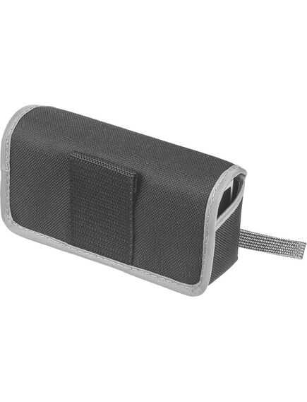 Дальномер лазерный (дальн. 50 м погрешн. 2 мм класс 2) ДЛ-50 С ЗУБР 34933_z01, фото , изображение 5 - Метэкс