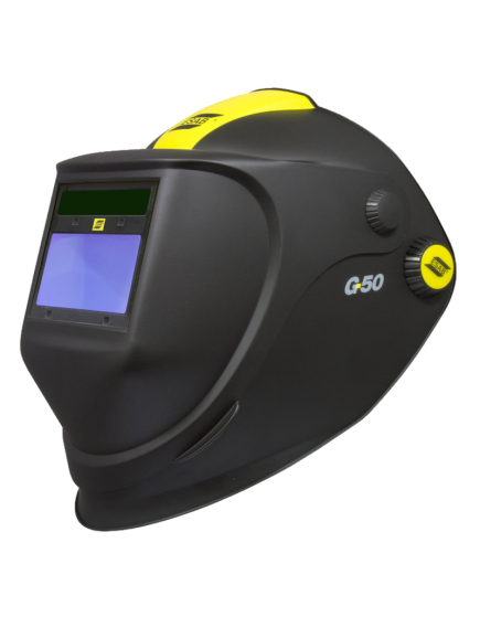 Маска сварщика ESAB G50 9-13, фото  - Метэкс