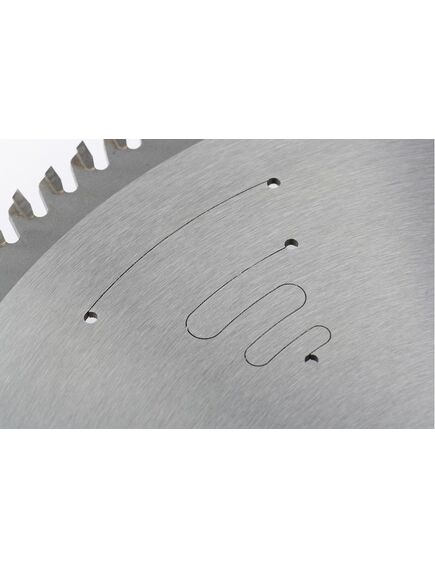 Пильный диск по дереву 305 x 30 мм 96 зубьев GROSS 73346, фото , изображение 3 - Метэкс