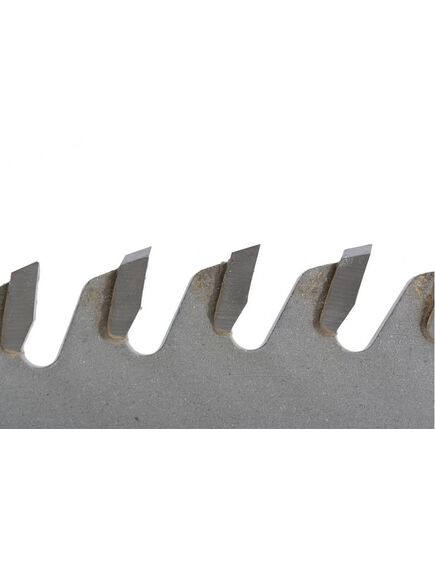 Пильный диск по дереву 305 x 30 мм 96 зубьев GROSS 73346, фото , изображение 5 - Метэкс