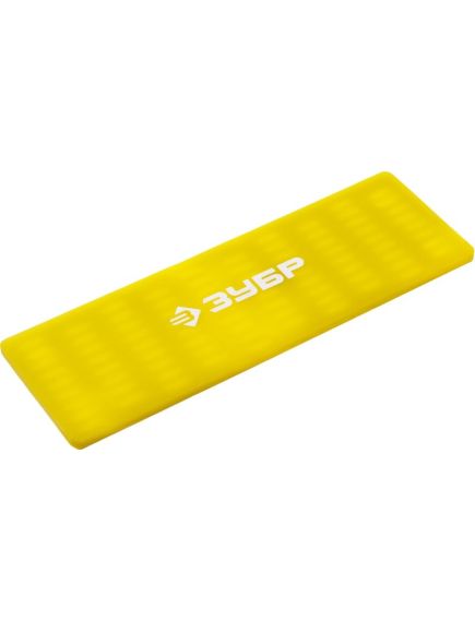 Брусок алмазный Р400 50 х 150 мм ЗУБР 35715-01, фото , изображение 2 - Метэкс