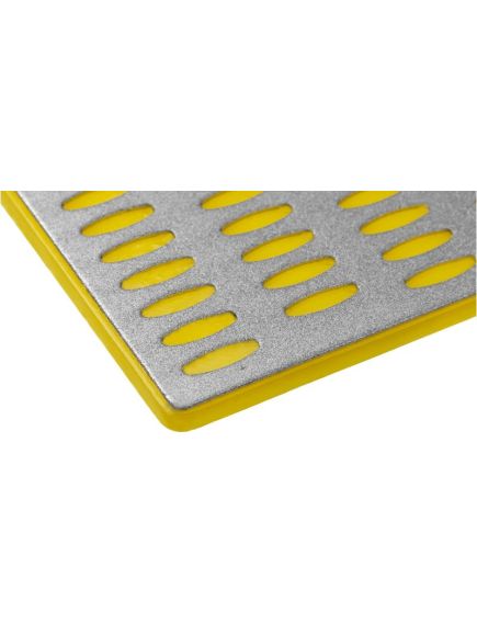 Брусок алмазный Р400 50 х 150 мм ЗУБР 35715-01, фото , изображение 3 - Метэкс