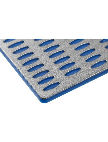 Брусок алмазный Р200 50 х 150 мм ЗУБР 35715-03, фото , изображение 3 - Метэкс