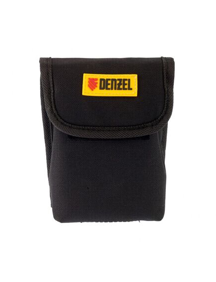 Уровень лазерный DENZEL (дальн. 20 м, погрешн. 0,3 мм/м, класс 2) LX360 35075, фото , изображение 5 - Метэкс