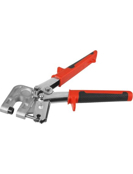 Просекатель для металлического профиля под гипсокартон ЗУБР 3135, фото , изображение 3 - Метэкс