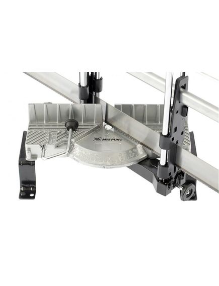 Стусло прецизионное 420 мм MATRIX 22732, фото , изображение 2 - Метэкс