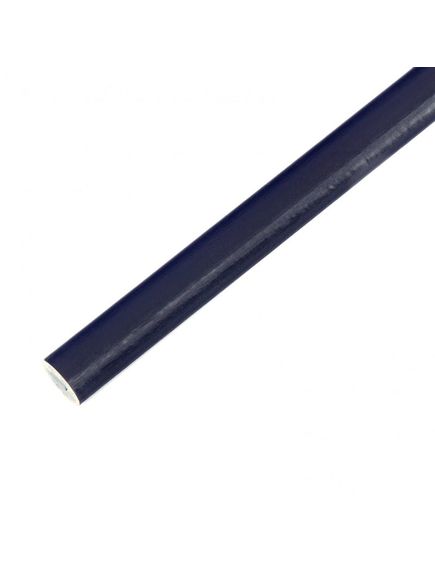 Карандаш малярный двухцветный 175 мм MATRIX 84816, фото , изображение 2 - Метэкс