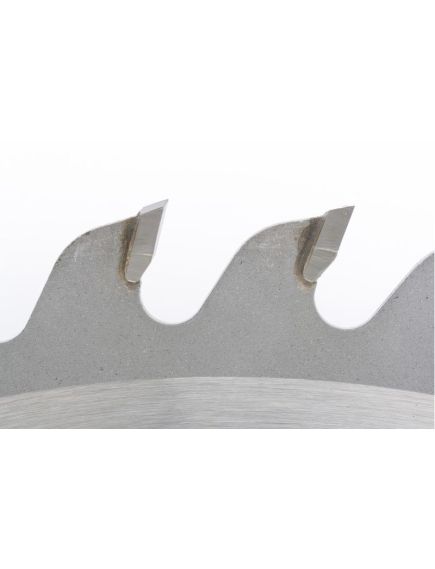 Пильный диск по дереву 200 x 32 мм 36 зубьев кольцо 30/32 GROSS 73323, фото , изображение 4 - Метэкс