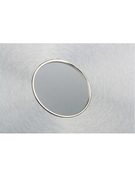 Пильный диск по дереву 216 x 32 мм 24 зуба кольцо 30/32 GROSS 73329, фото , изображение 5 - Метэкс