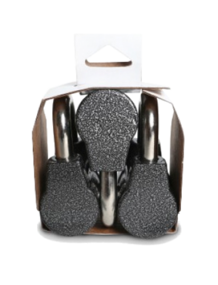 Набор замков под один ключ ЧАЗ ВС2-4А (3+6), фото , изображение 2 - Метэкс