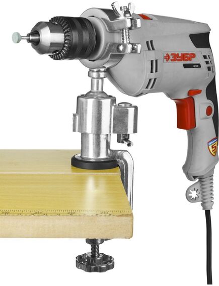 Тиски для точных работ 75 мм ЗУБР 32487-75, фото , изображение 3 - Метэкс