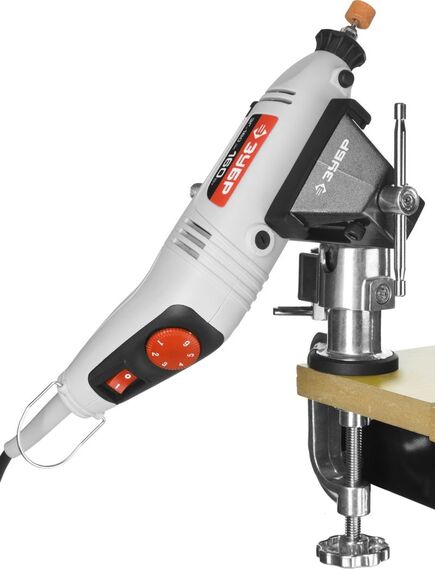 Тиски для точных работ 75 мм ЗУБР 32487-75, фото , изображение 7 - Метэкс