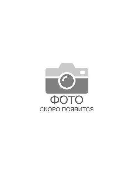 Петля накладная ПН-40 пол.белый, фото  - Метэкс