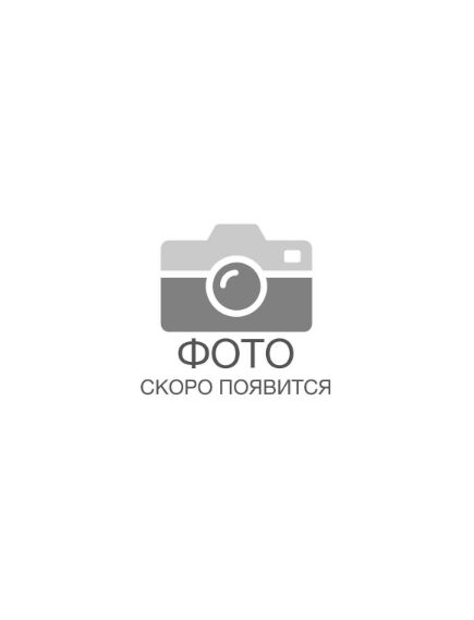 Кронштейн бытовой 80х180х20х4,0 мм, фото  - Метэкс