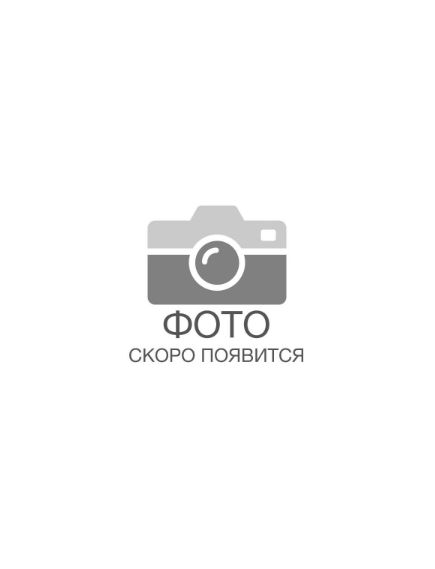 Мундштук внутренний №2П к Р1П, Р3П, RB-22P KRASS 2117561, фото , изображение 2 - Метэкс