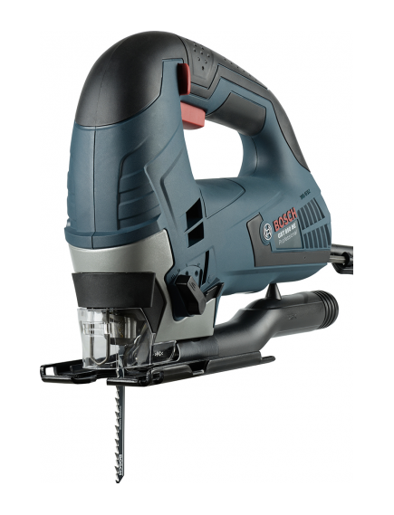 Лобзик Bosch GST 850 be. GST 850 be professional. Электролобзик бош ГСТ 850 ве. Лобзик FINEPOWER cjsbr80 onebase20.