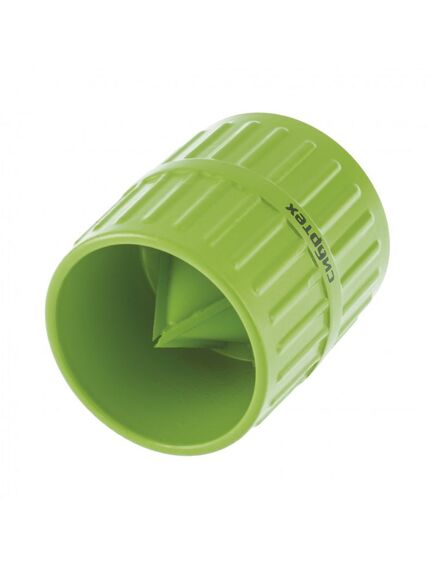 Риммер для снятия внешней и внутренней фасок труб СИБРТЕХ 78712, фото , изображение 2 - Метэкс