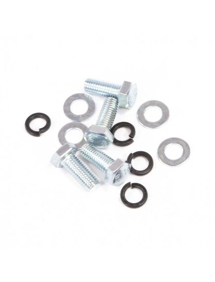 Таль электрическая (250/500 кг, 12 м, 1020 Вт, 220 В) DENZELTF-500 (52012), фото , изображение 6 - Метэкс