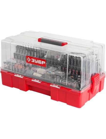 Машина гравировальная ЗУБР (130 Вт) ЗГ-130ЭК H242 (ЗГ-130ЭК H242), фото , изображение 5 - Метэкс