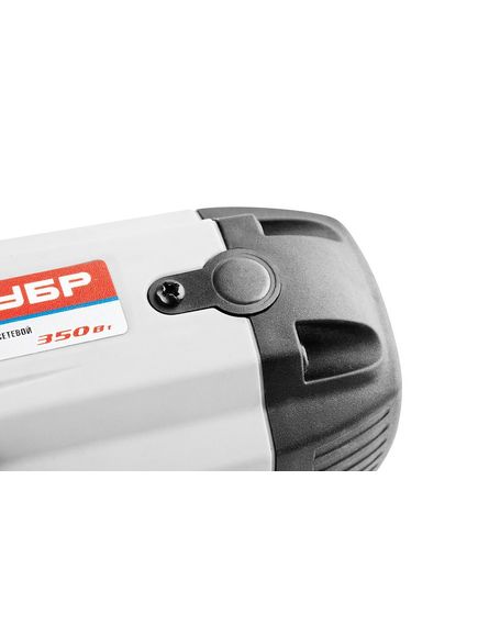 Гайковерт ударн. ЗУБР (350 Вт) ЗГУЭ-350 ЗГУЭ-350, фото , изображение 3 - Метэкс