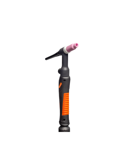 Горелка СВАРОГ TECH TS 26V М12х1 4м IOC9906 00000088179, фото , изображение 3 - Метэкс