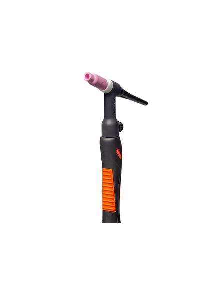 Горелка СВАРОГ TECH TS 26V М12х1 4м IOC9906 00000088179, фото , изображение 4 - Метэкс