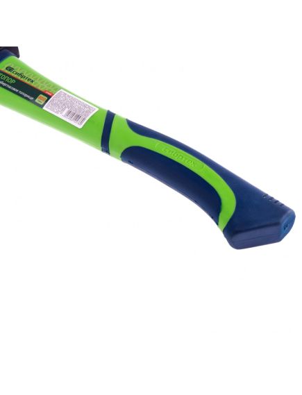 Топор 800 г фибергласовое топорище СИБРТЕХ 21645, фото , изображение 4 - Метэкс