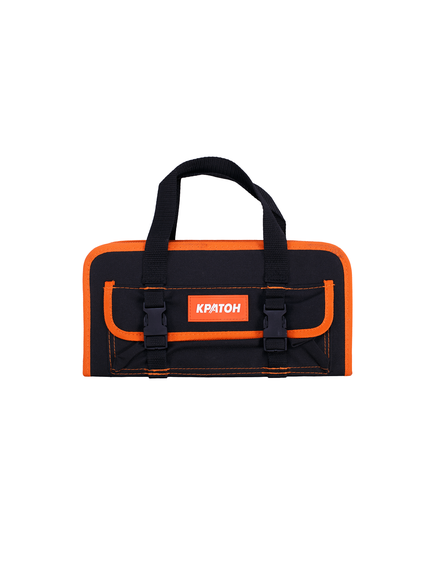 Набор инструмента домашнего мастера HMS-02/14 КРАТОН 21214002, фото , изображение 3 - Метэкс