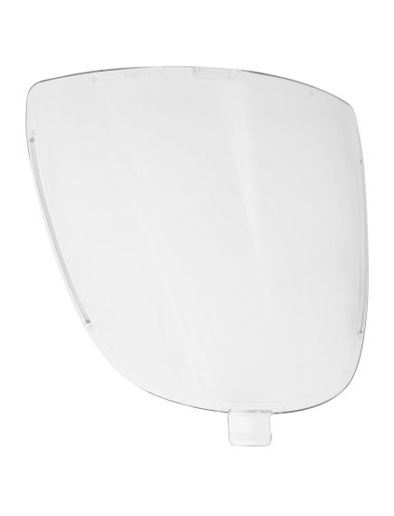 Большой внутренний экран ESAB G30, G40, G50, фото  - Метэкс
