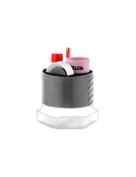 Набор Mutant 12 (Ø19.3) IGS0730-SVA02 СВАРОГ 00000097061, фото , изображение 2 - Метэкс