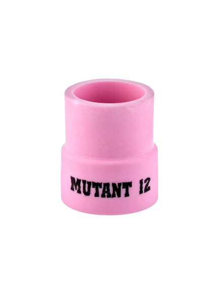 Сопло Mutant 12 (Ø19.3) IGS0730-SVA01 СВАРОГ 00000097057, фото  - Метэкс