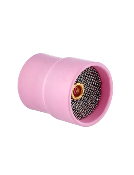 Сопло Mutant 12 (Ø19.3) IGS0730-SVA01 СВАРОГ 00000097057, фото , изображение 2 - Метэкс