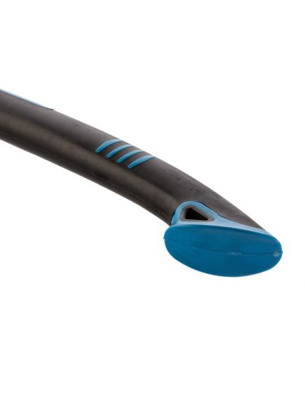 Колун 2000 г фибергласовое обрезиненное топорище 600 мм БАРС 21800, фото , изображение 4 - Метэкс