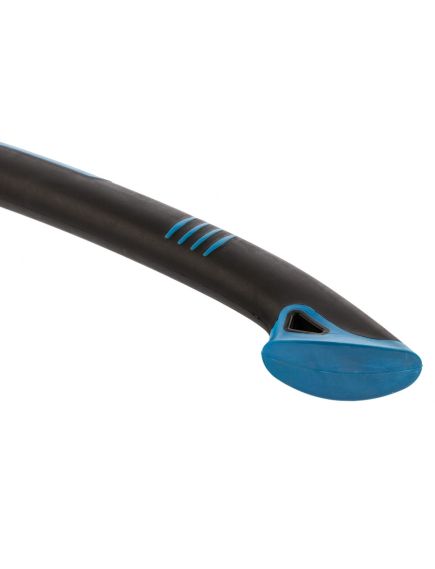 Колун 3200 г фибергласовое обрезиненное топорище 900 мм БАРС 21804, фото , изображение 4 - Метэкс