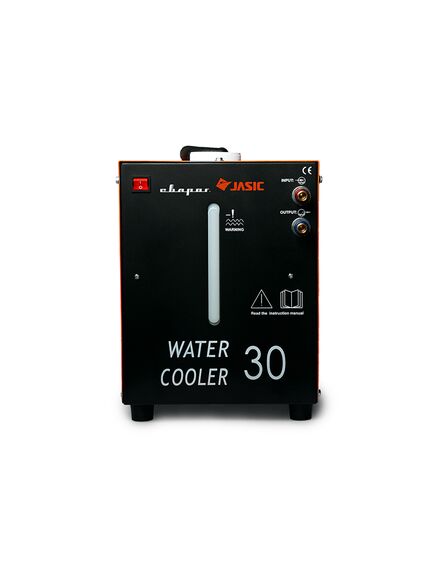 Блок водяного охлаждения WATER COOLER 30 (9 л) СВАРОГ 00000085964, фото , изображение 2 - Метэкс