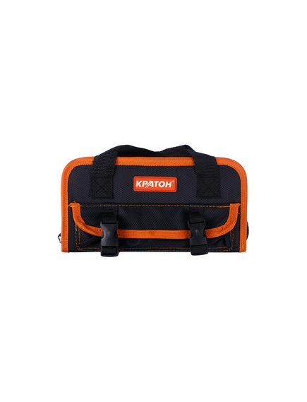 Набор инструмента для электромонтажных работ DE-02/05 КРАТОН 21216002, фото , изображение 4 - Метэкс