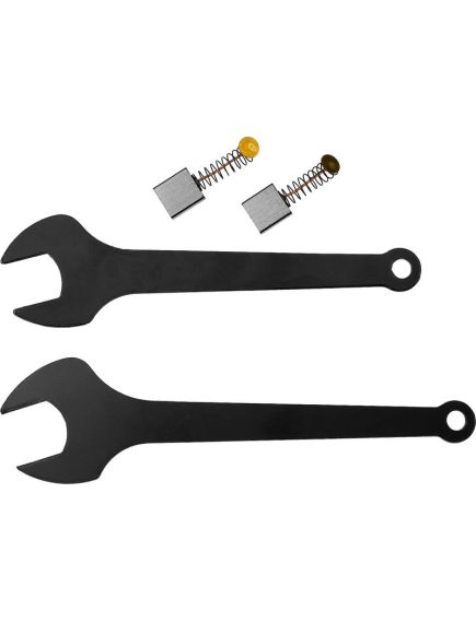 Электромиксер строительный ЗУБР (1200 Вт) ЗМР-1200Э-1 (ЗМР-1200Э-1), фото , изображение 5 - Метэкс