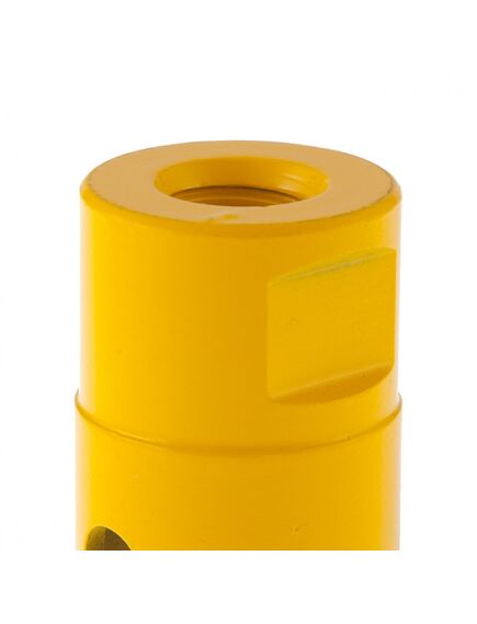 Сверло алмазное по керамограниту 30 мм М14 DENZEL 72683, фото , изображение 2 - Метэкс