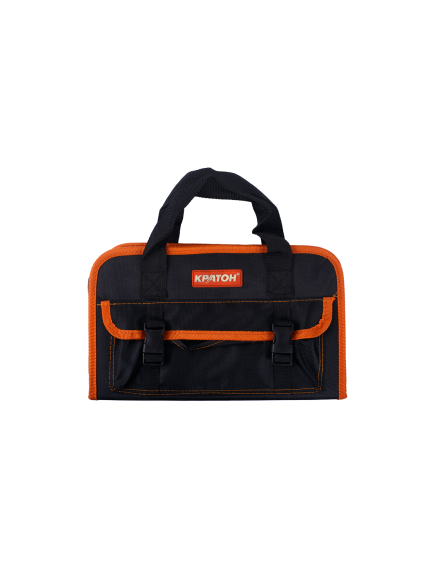 Набор инструмента домашнего мастера HMS-01/09 КРАТОН 21214001, фото , изображение 4 - Метэкс