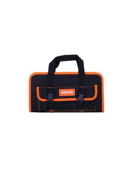 Набор инструмента домашнего мастера HMS-04/11 КРАТОН 21214004, фото , изображение 3 - Метэкс