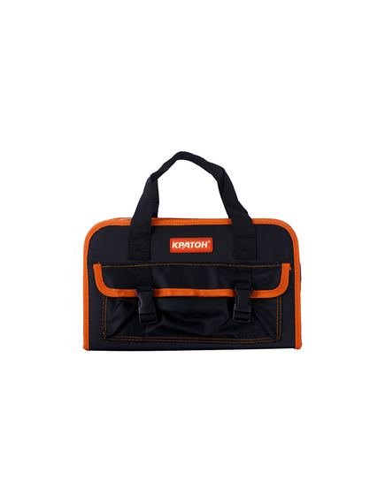 Набор инструмента домашнего мастера HMS-05/08 КРАТОН 21214005, фото , изображение 4 - Метэкс