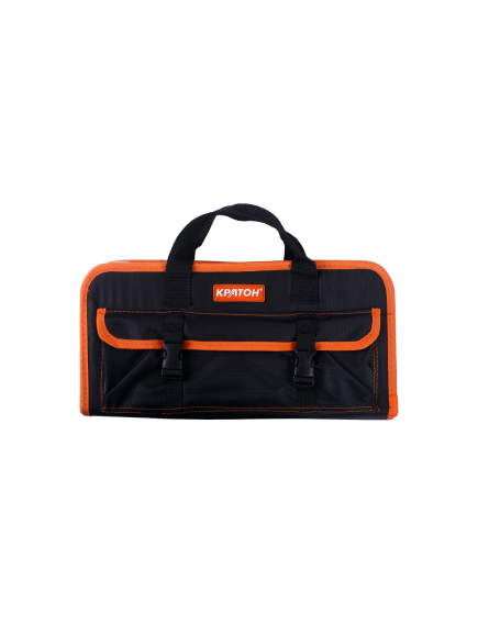 Набор инструмента слесарного ST-03/14 КРАТОН 21215003, фото , изображение 4 - Метэкс