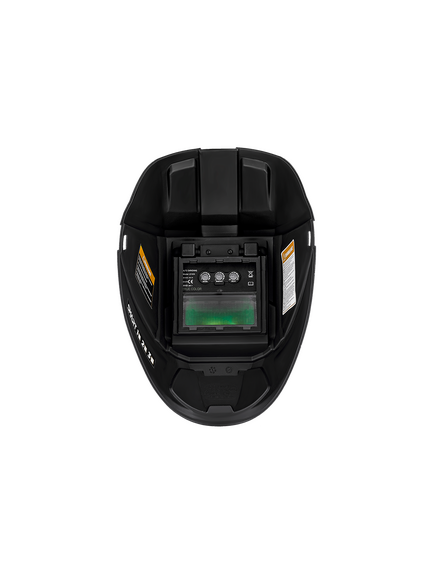 Маска сварщика СВАРОГ SMART-3 00000098063, фото , изображение 3 - Метэкс