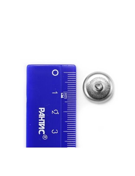 Магнитное крепление с винтом С16 (М4), фото , изображение 2 - Метэкс