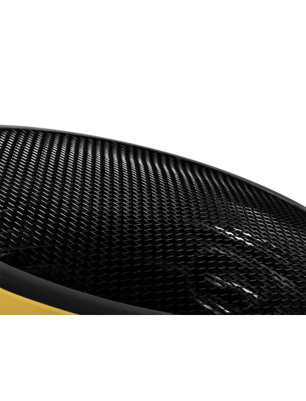 Тепловая пушка электрическая / ТЭН (3 кВт, 220 В) BALLU BHT-PA-3 (HC-1069376), фото , изображение 4 - Метэкс